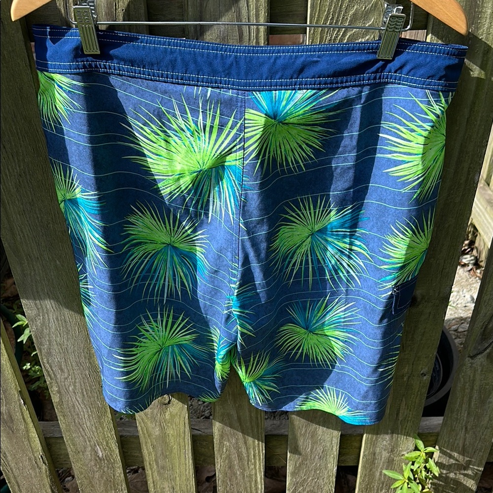 BOARD SHORT BUNDLE•Maui and Sons:B-Split:George•Size 36 - Picture 11 of 16